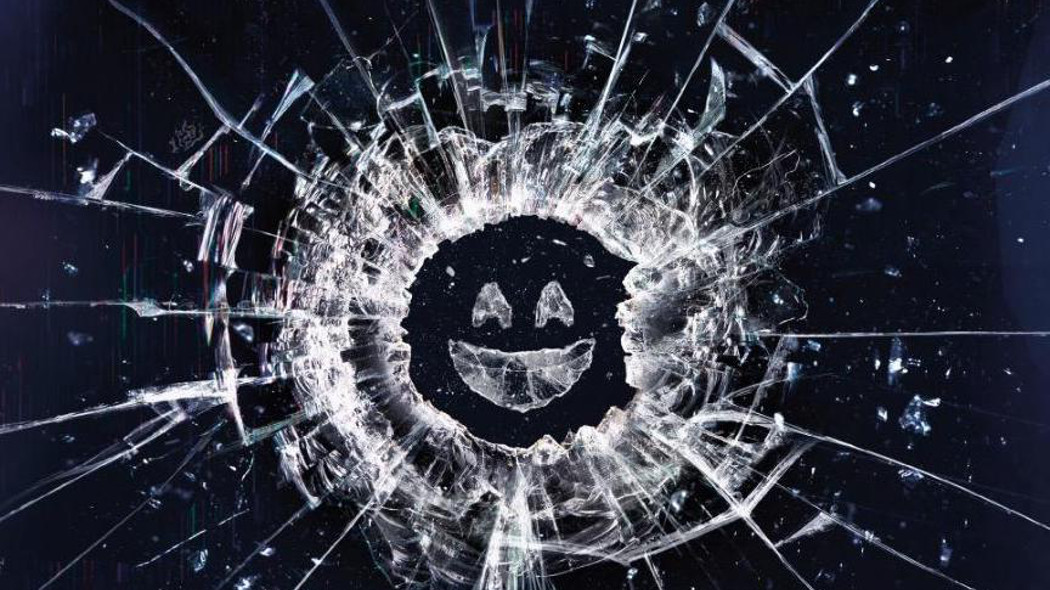 Black Mirror Episodes You Need to&nbsp;See