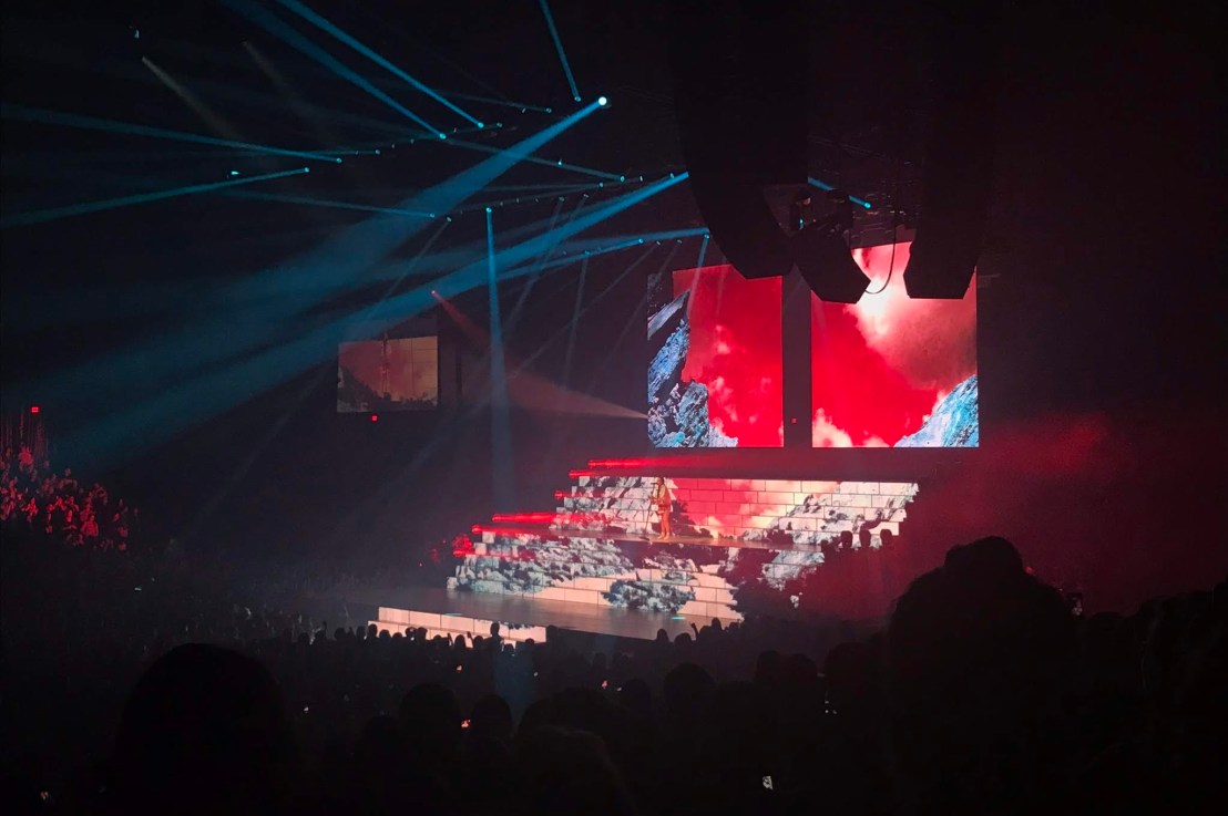 Feelings That We&nbsp;Hide